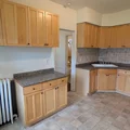 3 bedrooms apartment for rent in St. Anthony East - Northeast, Minneapolis
