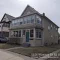 3 bedrooms apartment for rent in St. Anthony East - Northeast, Minneapolis