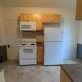 3 bedrooms apartment for rent in St. Anthony East - Northeast, Minneapolis