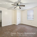 3 bedrooms apartment for rent in Seventh Ward - Central NOLA, New Orleans