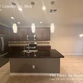 4 bedrooms apartment for rent in North Central - North SATX, San Antonio