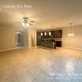 4 bedrooms apartment for rent in North Central - North SATX, San Antonio