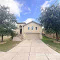 4 bedrooms apartment for rent in North Central - North SATX, San Antonio
