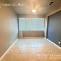 4 bedrooms apartment for rent in North Central - North SATX, San Antonio
