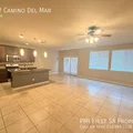 4 bedrooms apartment for rent in North Central - North SATX, San Antonio