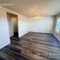 3 bedrooms apartment for rent in Hidden Cove - Indian Creek - South SATX, San Antonio