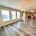 3 bedrooms apartment for rent in Hidden Cove - Indian Creek - South SATX, San Antonio