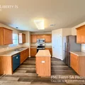3 bedrooms apartment for rent in Hidden Cove - Indian Creek - South SATX, San Antonio