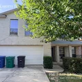 3 bedrooms apartment for rent in Hidden Cove - Indian Creek - South SATX, San Antonio