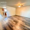 3 bedrooms apartment for rent in Hidden Cove - Indian Creek - South SATX, San Antonio