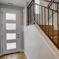 3 bedrooms apartment for rent in West Colfax - West Denver, Denver
