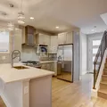 3 bedrooms apartment for rent in West Colfax - West Denver, Denver