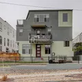 3 bedrooms apartment for rent in West Colfax - West Denver, Denver