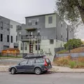3 bedrooms apartment for rent in West Colfax - West Denver, Denver