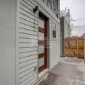 3 bedrooms apartment for rent in West Colfax - West Denver, Denver
