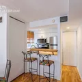 1 bedroom apartment for rent in Bella Vista - South Philadelphia, Philadelphia