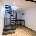 1 bedroom apartment for rent in Bella Vista - South Philadelphia, Philadelphia