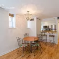 1 bedroom apartment for rent in Bella Vista - South Philadelphia, Philadelphia