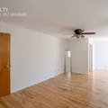 1 bedroom apartment for rent in Bella Vista - South Philadelphia, Philadelphia