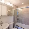 1 bedroom apartment for rent in Bella Vista - South Philadelphia, Philadelphia