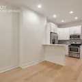 1 bedroom apartment for rent in Center City - South Philadelphia, Philadelphia