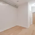 1 bedroom apartment for rent in Center City - South Philadelphia, Philadelphia