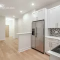 1 bedroom apartment for rent in Center City - South Philadelphia, Philadelphia