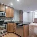 1 bedroom apartment for rent in Newbold - South Philadelphia, Philadelphia