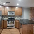 1 bedroom apartment for rent in Newbold - South Philadelphia, Philadelphia