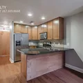 1 bedroom apartment for rent in Newbold - South Philadelphia, Philadelphia