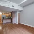 1 bedroom apartment for rent in Newbold - South Philadelphia, Philadelphia