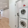 1 bedroom apartment for rent in Center City - South Philadelphia, Philadelphia