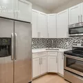 1 bedroom apartment for rent in Center City - South Philadelphia, Philadelphia