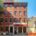 1 bedroom apartment for rent in Center City - South Philadelphia, Philadelphia