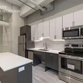 Studio Apartment for rent in Bella Vista - South Philadelphia, Philadelphia