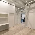 Studio Apartment for rent in Bella Vista - South Philadelphia, Philadelphia