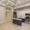 Studio Apartment for rent in Bella Vista - South Philadelphia, Philadelphia