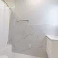 Studio Apartment for rent in Bella Vista - South Philadelphia, Philadelphia