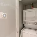Studio Apartment for rent in Bella Vista - South Philadelphia, Philadelphia