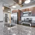 1 bedroom apartment for rent in Mill Creek - West Philadelphia, Philadelphia