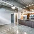 1 bedroom apartment for rent in Mill Creek - West Philadelphia, Philadelphia