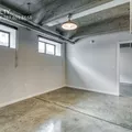 1 bedroom apartment for rent in Mill Creek - West Philadelphia, Philadelphia