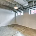1 bedroom apartment for rent in Mill Creek - West Philadelphia, Philadelphia