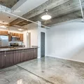1 bedroom apartment for rent in Mill Creek - West Philadelphia, Philadelphia