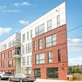 1 bedroom apartment for rent in Point Breeze - South Philadelphia, Philadelphia
