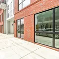1 bedroom apartment for rent in Point Breeze - South Philadelphia, Philadelphia