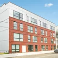 1 bedroom apartment for rent in Point Breeze - South Philadelphia, Philadelphia