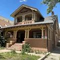 1 bedroom apartment for rent in The Avenues - Central SLC, Salt Lake City