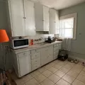 1 bedroom apartment for rent in The Avenues - Central SLC, Salt Lake City