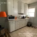 1 bedroom apartment for rent in The Avenues - Central SLC, Salt Lake City